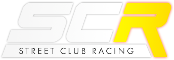 Street Club Racing